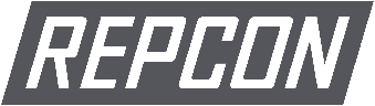 Repcon